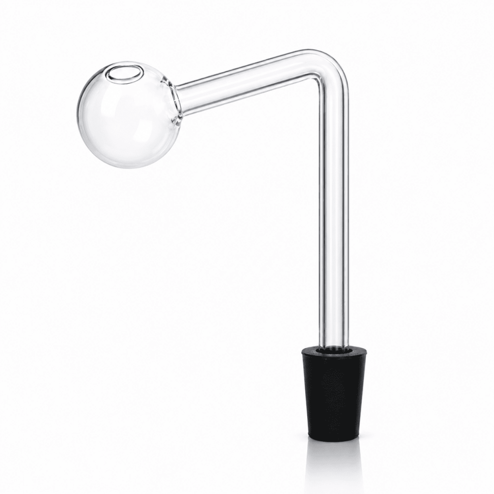 Öl-Verdampfer-Aufsatz 18,8 mm, VE-6