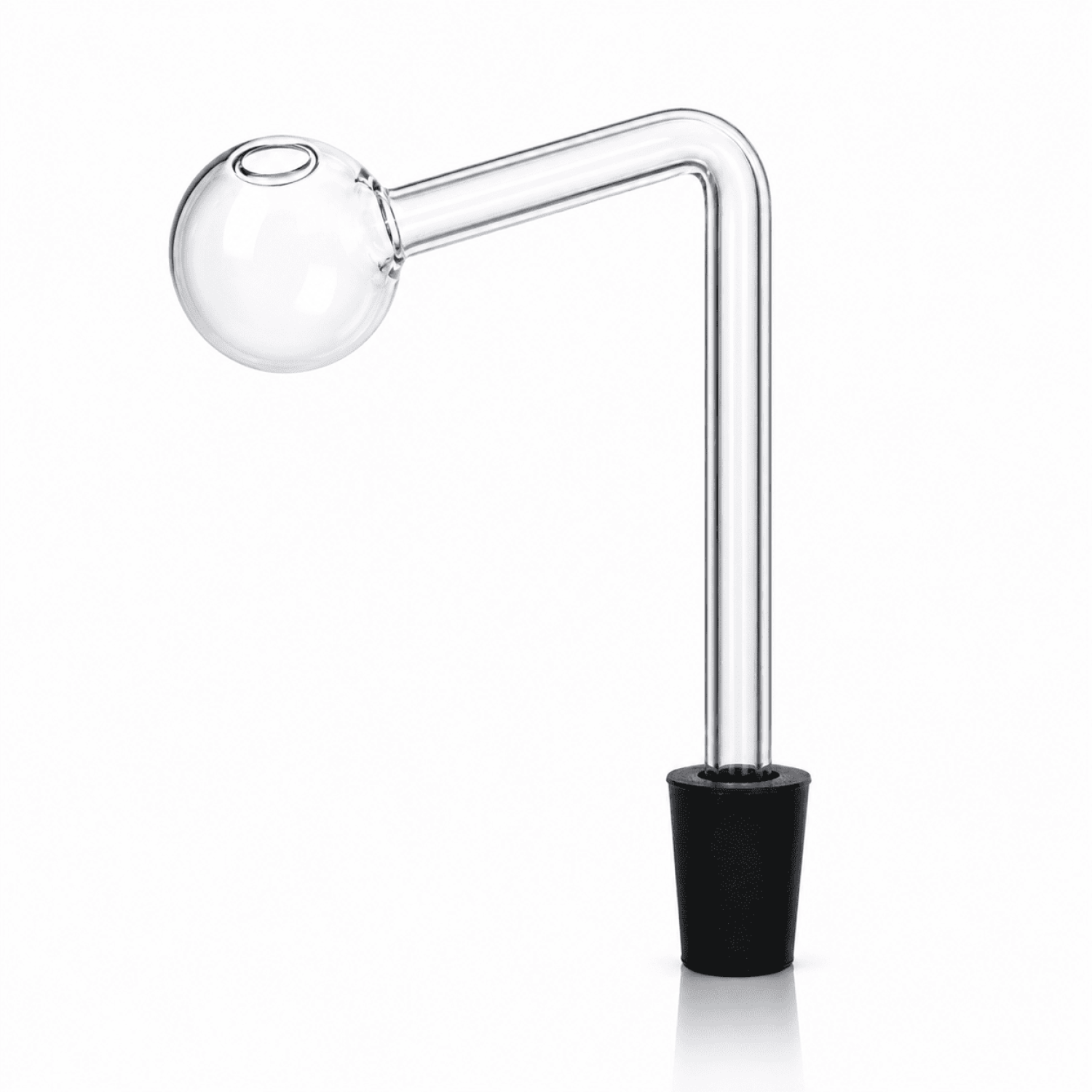 Öl-Verdampfer-Aufsatz 18,8 mm, VE-6