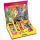 G-Rollz Gift Box 'Colossal Dream' S 12 in One   GR-GIFT1