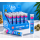 Only Grams Aroma Sticks " Runtz +Biscotti " Hybrid 1x1,5g =VE  20 Stück