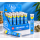 Only Grams Aroma Sticks " Mimosa + Durban Poison " Sativa , 1x1,5g 