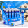 Only Grams Aroma Sticks " Ice Cream Cake + Banana Kush " Indica, 1x1,5g 