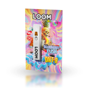 DNT-9 LOOM