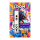DNT-9 LOOM VAPE - Durban Poison 2ml