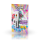 DNT-9 LOOM VAPE - Durban Poison 2ml