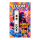 DNT-9 LOOM VAPE - Gorilla Glue 2ml