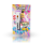 DNT-9 LOOM VAPE - Pineapple Kush  2ml