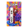 DNT-9 LOOM VAPE - Purple Punch 2ml