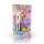 DNT-9 LOOM VAPE - Purple Punch 2ml