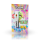 DNT-9 LOOM VAPE - Watermelon Gelato 2ml
