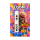 DNT-9 LOOM VAPE - Zkittlez 2ml