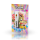DNT-9 LOOM VAPE - Zkittlez 2ml
