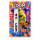 DNT-9 LOOM VAPE - Super Lemon Haze 2ml