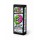 DrehMoment Superior " Ananarchie / Annnas " 96% Liquid 10ml Mit Steuerbadrolle 