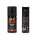 Pepper Fog  "My Security" CS-Gas 80mg