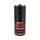 Pfefferspray  US Police CS Gas 80mg