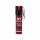 Pfefferspray  MINI Nato CS Gas 25ML mit Keychain  10x2cm.