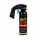 Pfefferspray  Grosse CS Gas 600ml  6,5 x23,5 CM