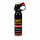 Pfefferspray  Grosse CS Gas 300ml  5.3 x22 CM