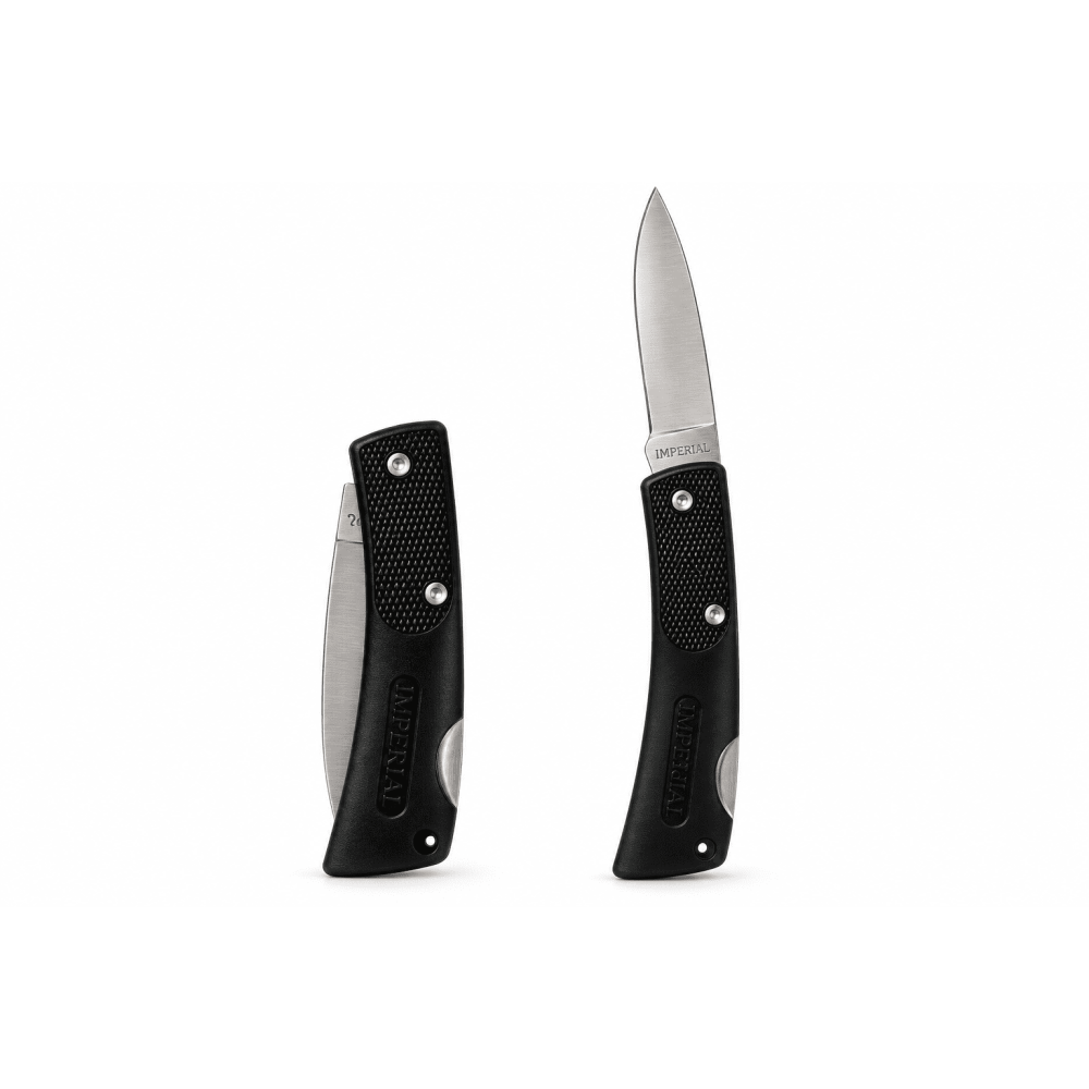 Klappmesser Imperial SP1  13cm.