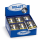 Bullet Filtertip | 40x60mm