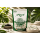 Purize Aktivkohlefilter Regular | Weiß ø 9mm 250 Stück
