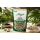 Purize Aktivkohlefilter Regular | Organic ø 9mm 250 Stück