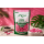 Purize Aktivkohlefilter Regular | Pink ø 9mm 250 Stück