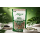 Purize Aktivkohlefilter Regular | All Colour ø 9mm 250 Stück
