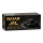 Shisha Kohle" BIOAK GOLD  "1Kg.27x27x27 , 64 Cubes