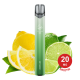 Vapes