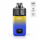 iJOY Mercy Pod