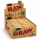 Raw Blättchen King Size Slim + Filtertips 24er Box