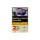 7 Days- Tabak Cold Peach  25g = VE10 , EVK 4,00€
