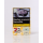 7 Days- Tabak Cold Peach  25g = VE10 , EVK 4,00€