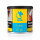 Dschinni Tabak Lmn Fresh 200g, EVK 28,90€