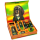 G-Rollz Gift Box S 12 in One  PR-GIFT2