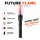 Tobaliq Jet-Flame Brenner H-20,5 cm "Future Flame" VE-6