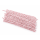 Pfeifen Reiniger  15cm. 50er Pack