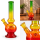 Bullet Glasbong | H : 23cm Ø : 30mm Schliff : 14.5mm 
