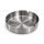 Ashtray Stainless Steel
