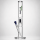 High Society Glasbong | H: 42cm Ø:50mm Schliff: 18,8mm