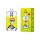 Fumot Digital Box Pod Mesh Coil „Lime Green“ – 850-mAh-Akku