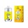 Fumot Digital Box Pod Mesh Coil „Noble Amber“ – 850-mAh-Akku