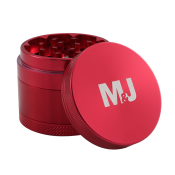 Grinder