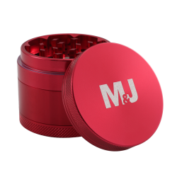 Grinder