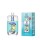 Fumot Digital Box Pod Mesh Coil „Storm Blue“ – 850-mAh-Akku