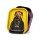 G-Rollz I Box mit Tray Pets " Rap " Storage Box Medium 