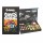 G-Rollz | Cheech & Chong Groß Geschenkbox – 17-Stück Premium-Smoking-Kit