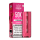 AL Fakher 50K Hypermax Prime Akku " Magenta " VE 5